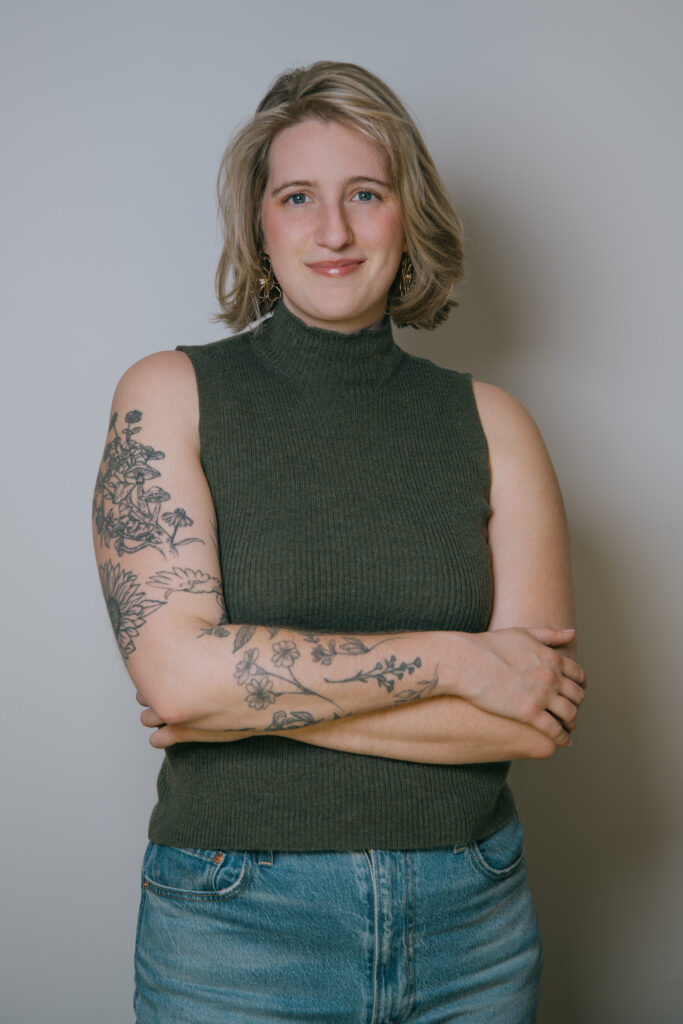 dr ashlee wood