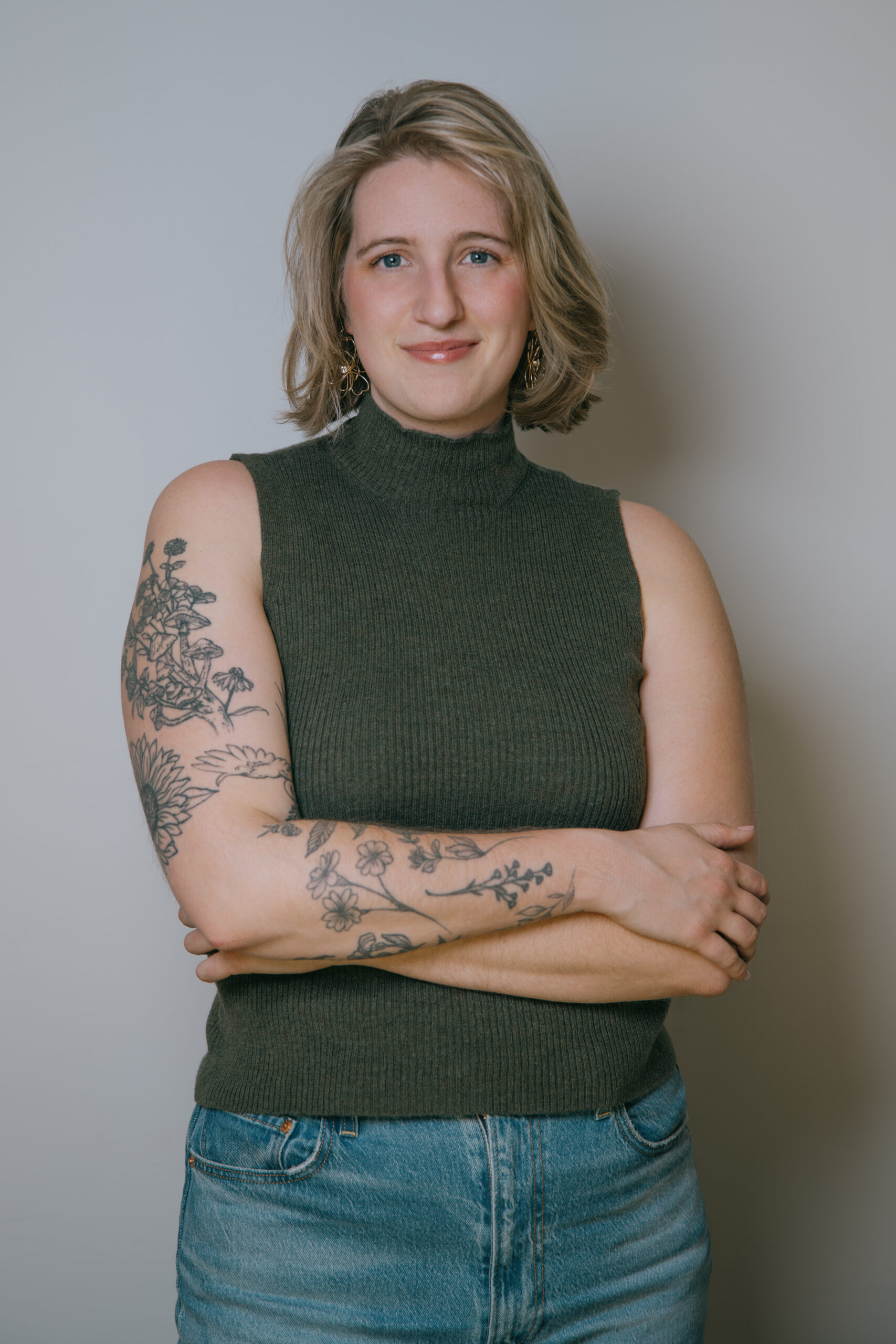 dr ashlee wood